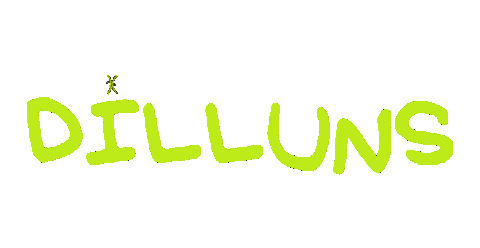 Monday Week Sticker by xpassarlestona