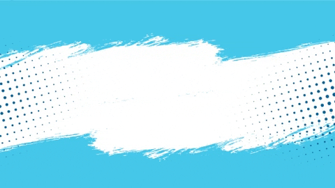 kaylaschildrencentre giphyupload GIF
