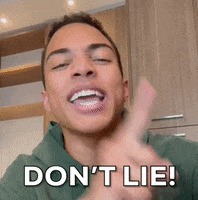 Herschel Walker Georgia GIF by GIPHY News