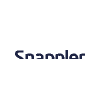 Snappler_ar snappler Sticker