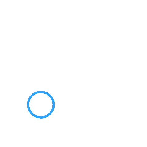 Wifi Signal Sticker by Shelly Saves the Day