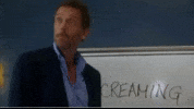 House Md Chase GIF