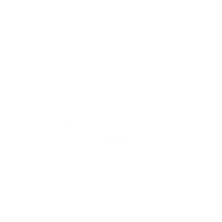 lynlapid 90s doodles the outsider pager Sticker