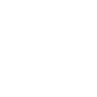 lynlapid sleepy doodles the outsider sleepy bear Sticker