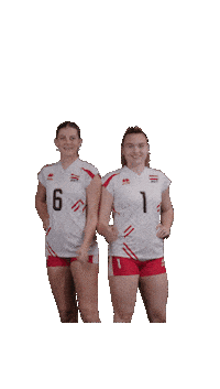 Daumen Hoch Sticker by win2day Beach Volleyball Tour PRO