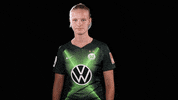 vflwolfsburg sports sport soccer gif GIF