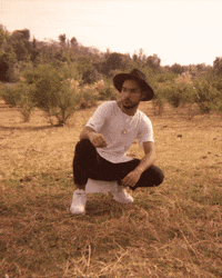 luiseyeruno eddie nishika film35mm GIF