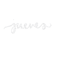 Thursday Jueves Sticker