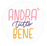 Home Love Sticker by Qualcosa di Erre