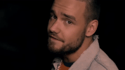 j balvin GIF by Liam Payne
