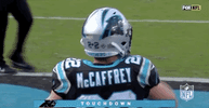 2018 nfl football GIF by NFL