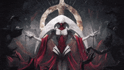 Mtg GIF by Magic: The Gathering
