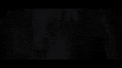 Mtg GIF by Magic: The Gathering