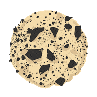 zapanin chubby tummy chubby tummy ph zapanin ctbites Sticker