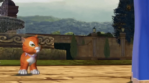 berrystyles giphygifmaker GIF