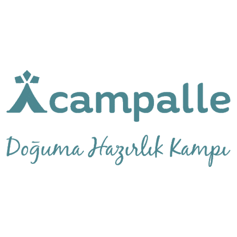 GurkanKayabasogluClinic giphyupload camp alle campalle Sticker