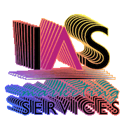 Digital Marketing Sticker by IAS Marketing Services