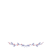 Lifeatclbs Sticker by CLBS Ltd.