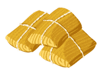 Así Sabe Recordar Sticker by Mole Doña María