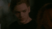 Sad Clary Fray GIF by Shadowhunters