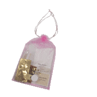 Eyebrows Microblading Sticker by Tina Davies