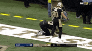 2018 nfl football GIF by NFL