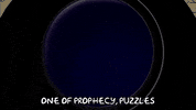 season 20 episode 13 GIF