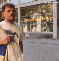 Jeffrey Epstein Twitter GIF