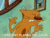 nicksplat GIF
