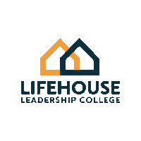 School Ministry Sticker by Lifehouse Church
