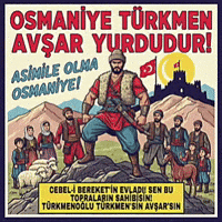 Osmaniye GIF