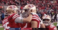 2018 Nfl Football GIF by NFL