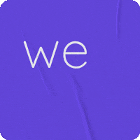duoduostudio duo duostudio GIF