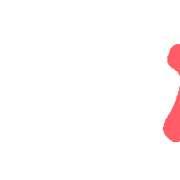 lxmedia-at logoreveal bikesandwheels bikeswheels Sticker