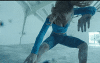 High Fashion GIF by Addison Rae