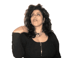 Libertacreativa Sticker by Libertà Creativa Dominga Tammone