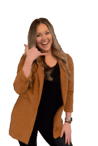 Angie Cole Sticker by Acolerealty