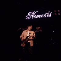 네미시스 GIF