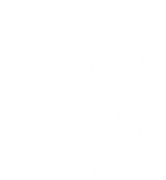 VirginiaWildlife dwr virginia wildlife dgif virginiawildlife Sticker