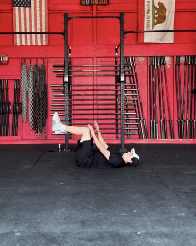 GIF by Burton Snowboards