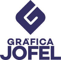 GIF by Grafica Jofel