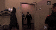Merry Christmas GIF by NHL