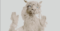 GIF by Fall Out Boy