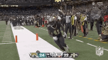 National Football League GIF by NFL