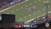 National Football League GIF by NFL