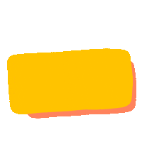 Novinka Sticker by Učitelnice