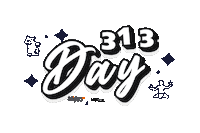 Detroit Mcsda Sticker by motorcitysda