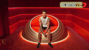 Happy Winner GIF by Big Brother Australia