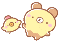 Meme 插畫 Sticker by BREAD TREE