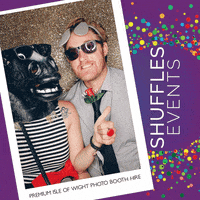 wareham_iw GIF by Shuffles Events
